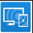 Splashtop wired xdisplay安卓版(投屏) v1.3.0.9 手机版