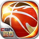 CBA传奇手机版(安卓卡牌篮球竞技游戏) v1.7 最新版