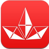 水晶矿场免费安卓版(手机赚钱app) v3.5.6 最新版