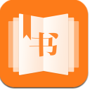免费小说书库app手机版(小说阅读平台) v3.4 安卓版