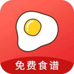 中华菜谱大全app v1.2.6 安卓版v1.2.6 安卓版