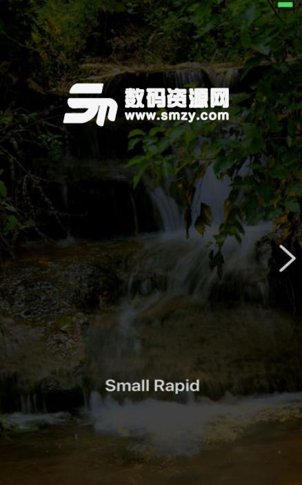 轻睡眠安卓版手机app