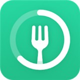 断食追踪v1.0.3