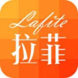 拉菲装修v8.14.1