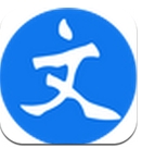 语文助手app手机版(安卓语文学习工具) v1.2 最新版