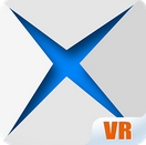 虚虚VR助手安卓版(手机虚拟现实APP) v0.4.23 Android版