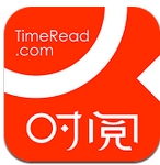 时阅文学安卓手机版(资讯阅读软件) v1.1.4 正式版
