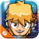 英雄联盟手机版(休闲RPG游戏) v1.6.363 安卓版
