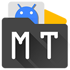 mt文件管理器汉化版3.0下载