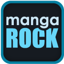 manga rockv1.13.2