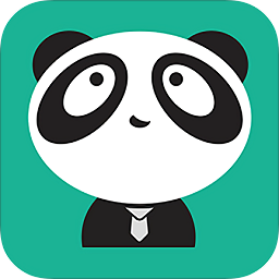 熊猫系统家政软件 5.9.25.11.2