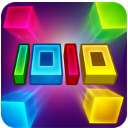 块1010难题安卓版(休闲方块游戏) v2.10 手机版