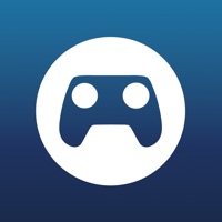 Steam Link v1.2.0