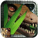 恐龙探险2手机版(恐龙探险2) v7.1.0 安卓版