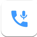 简易通话录音app最新版(手机通话录音平台) v2.1 安卓版