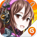 战场女武神DUEL安卓版(手机卡牌游戏) v1.8.0 免费版
