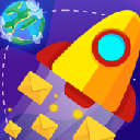 合并的星球快递手游安卓版(Idle Space Express) v1.2 手机版