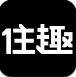 住趣家居安卓版(家居装修手机平台) v1.10.2 官方最新版