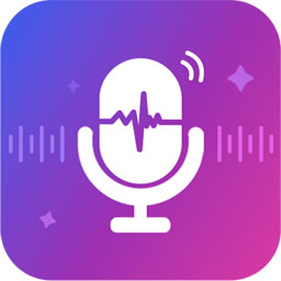 魔豆变声app1.2.0.10