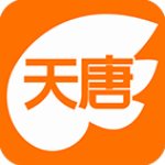 天唐动漫安卓版(阅读) v2.5.7 最新版