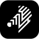 斑马会员app(手机美食购物应用) v1.4.0 安卓版