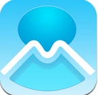 MUZO播放器安卓版(音乐音频手机应用软件) v1.10.4 最新版
