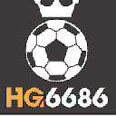 HG6686足球app免费版(世界杯最新的赛事动态) v1.3 安卓版