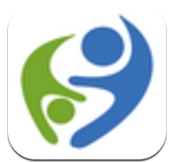 豌豆苗app免费版(手机教育软件) v1.2.0.6 安卓最新版