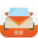 TT快车商家端(手机洗车app) v1.5.1 官方安卓版