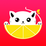 柠檬猫最新版(网络购物) v2.5.11 免费版