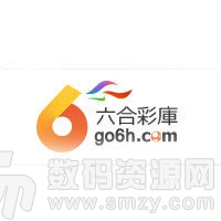 go6hcom彩库论坛最新版(生活休闲) v1.8 安卓版