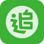 追书书城appv1.3