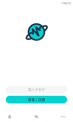 音觅星球最新版v4.17.2