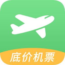 纵航商旅app1.2