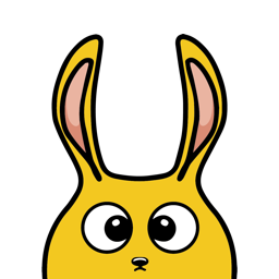 兔盯儿最新版v1.0.3