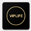 VIPLIFE安卓版(美业店铺) v1.2 最新版