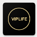 VIPLIFE安卓版(美業店鋪) v1.2 最新版