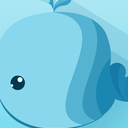 鲸鸣短视频app安卓版(开创短视频社区新玩法) v0.11 手机版