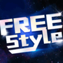 FreeStyle短视频app(娱乐短视频) v1.3.2 Android版