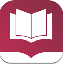 免费全本小说阅读书城安卓版(手机小说app) v1.9.0 官方版