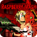 炸裂树莓浆游戏v1.0.4