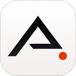 amazfit手表最新版6.9.2 安卓最新版