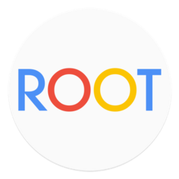 one click root最新汉化版v3.3.0.5