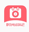 超級日曆相機appv1.0.0