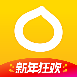 榛果民宿app 7.0.27.0.2