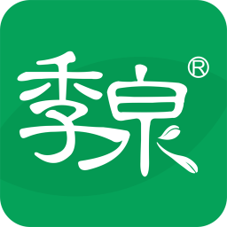 季泉健康管理app1.2.5