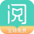 阅友免费小说安卓版(小说阅读) v2.11.4 最新版