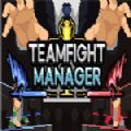 TeamfightManagerv2.5