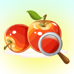 果蔬百科appv4.5.2 安卓官方版