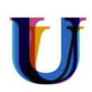 UONE社区安卓版(专为租房打造的应用) v2.2.1 最新版
